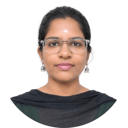 AadhiraLakshmi