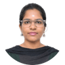 AadhiraLakshmi