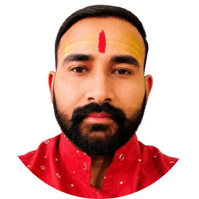 Vivanik