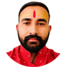 Vivanik