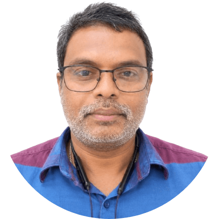 AravindhanNath