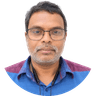 AravindhanNath