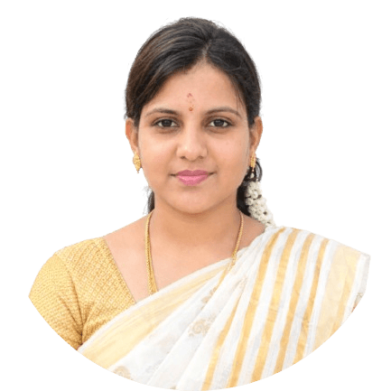 Dhanasri