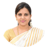 Dhanasri