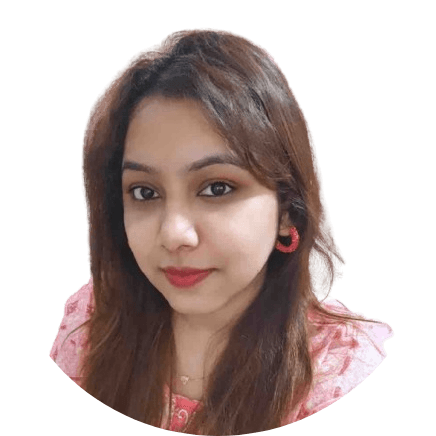 Vriddhika