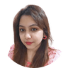 Vriddhika