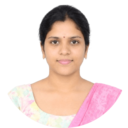 AarthikaRani