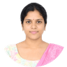 AarthikaRani