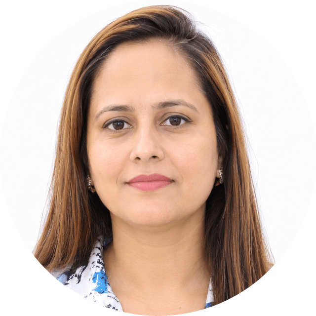 Sonalika