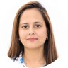 Sonalika