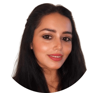 Pranalii
