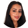 Pranalii