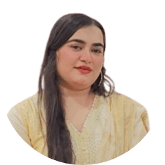 Priyanka06