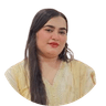Priyanka06