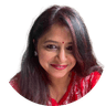 Anagha