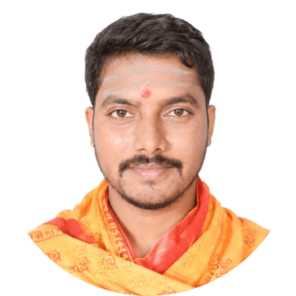 Chaitresh