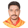 Chaitresh