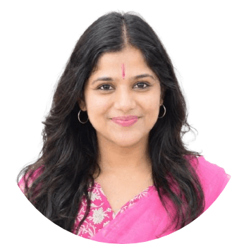 Vidyashree