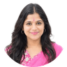 Vidyashree