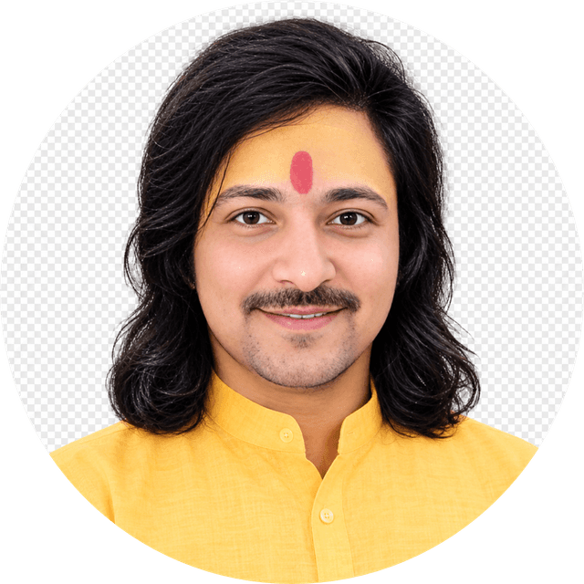Ankur1
