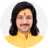 Ankur1