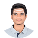 AgastyaAnand