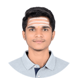 AgastyaAnand