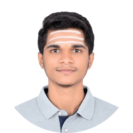 AgastyaAnand