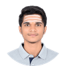 AgastyaAnand