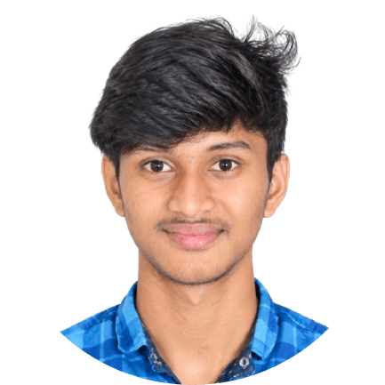 AdityavardhanShree