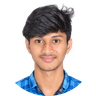 AdityavardhanShree