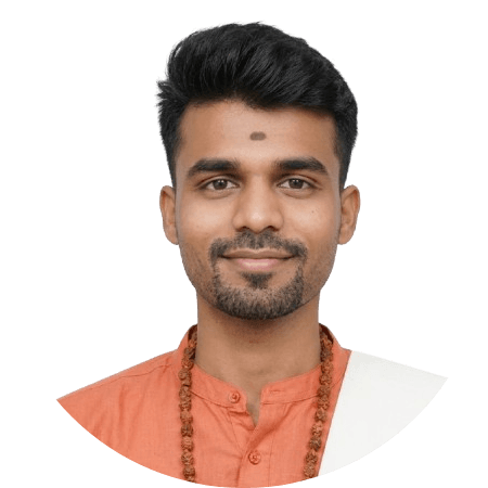 Harishvardhana