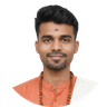 Harishvardhana