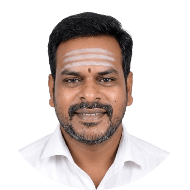 Balasankar