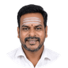 Balasankar