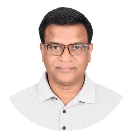 Nandhakumar