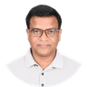 Nandhakumar