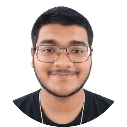 Lakshwin