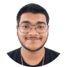 Lakshwin