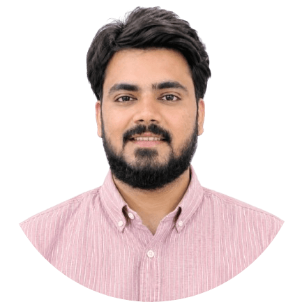 Nilakanth
