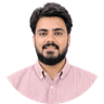 Nilakanth