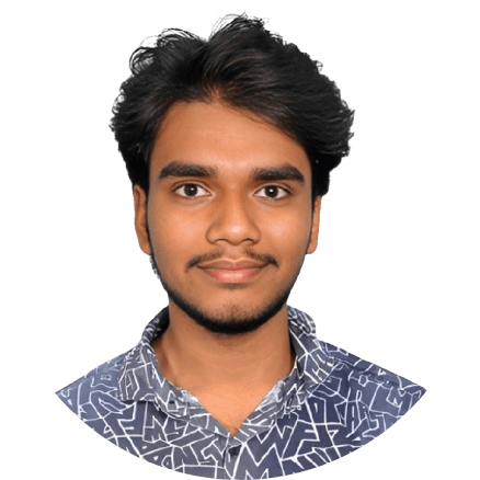 AnvithAnand