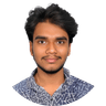 AnvithAnand