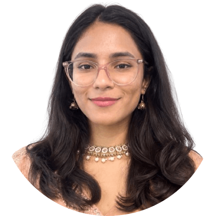 Kshipra