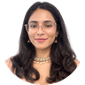Kshipra