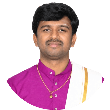 Vardhesh