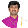Vardhesh