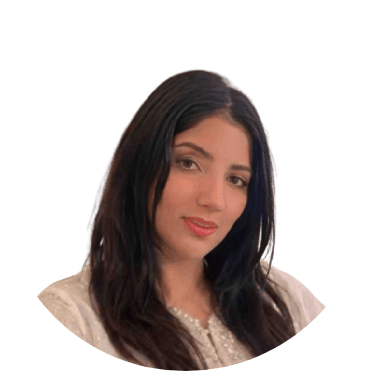 Vianya