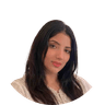 Vianya