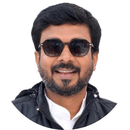 AkilanDeep